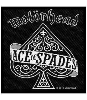 MOTORHEAD Ace of Spades...