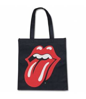 Bolsa Ecobag Rolling Stones...
