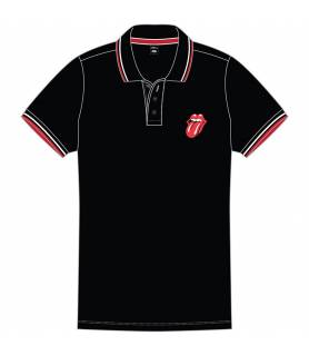 THE ROLLING STONES Classic...