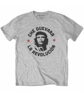 Che Guevara Camiseta...