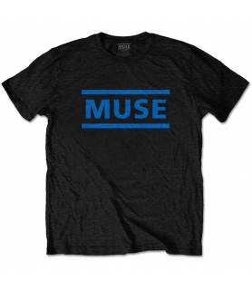 MUSE Dark Blue Logo...