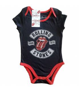 THE ROLLING STONES US Tour...