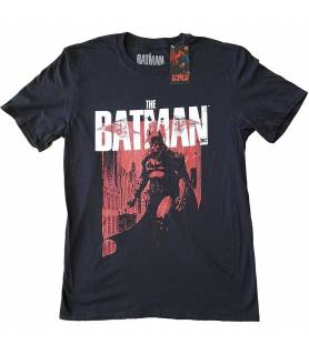DC COMICS BATMAN The Batman...