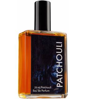 Patchouly Eau de Parfum...