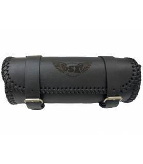 ALFORJA RULO TOOL POUCH...