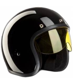 helmets gafas para casco jet stick-on visor JETVISIST | Shop