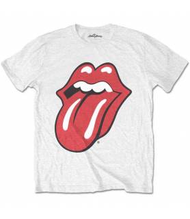 The Rolling Stones Classic...