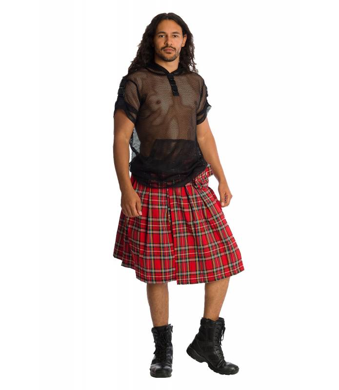 120 ideas de KILTS  hombres en falda, falda escocesa, kilt
