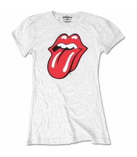 The Rolling Stones Ladies...