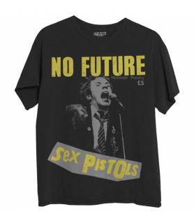 The Sex Pistols Unisex...