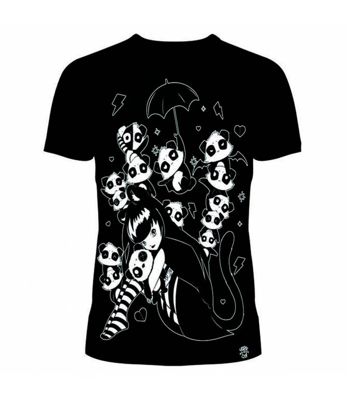 The emo t shirt  Camisetas de chica, Imagenes de camisetas, Camisetas