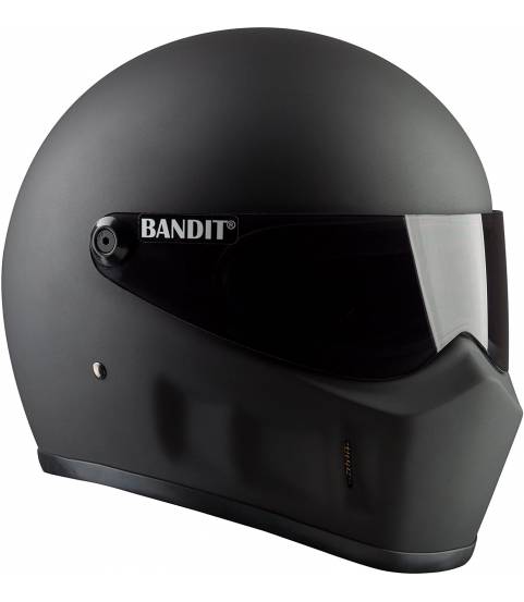 OUTLET Bandit Super – Casco de Moto – para Streetfighter