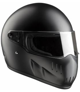 OUTLET Bandit EXX II -...