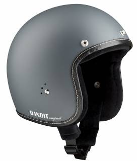 OUTLET Casco moto Bandit...