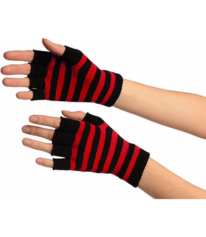 https://carambashop.com/39552-large_default/guantes-sin-dedos-rayas-negras-y-rojas-talla-%C3%BAnica-ref41.jpg