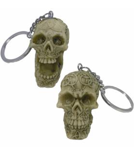 https://carambashop.com/39972-home_default/llaveros-forma-calavera-con-s%C3%ADmbolos-tatuados-t17-5382-gavi.jpg