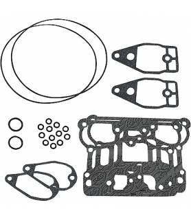 Kit de juntas de "S&S" para...