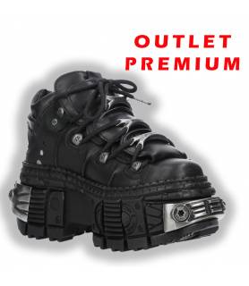 OUTLET PREMIUM - Zapatos...