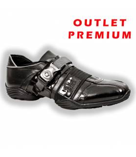 OUTLET PREMIUM - Sneakers...