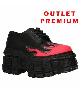 OUTLET PREMIUM - Zapato...