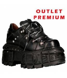 OUTLET PREMIUM - Zapatos...