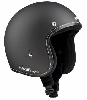 Casco moto Bandit Premium...