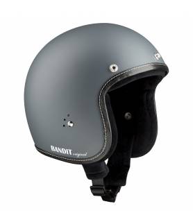 Casco moto Bandit Premium...