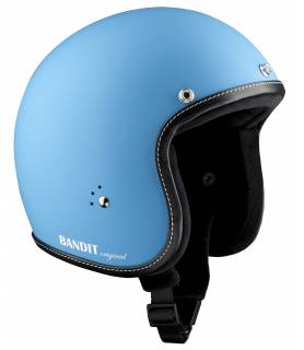 Casco moto Bandit Premium...