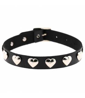 Choker de Tachuelas de...