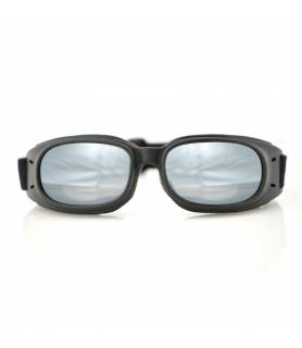 Gafas Moto BOBSTER PISTON...