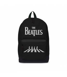 Mochila The Beatles Abbey...