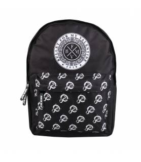 Mochila Bullet For My...