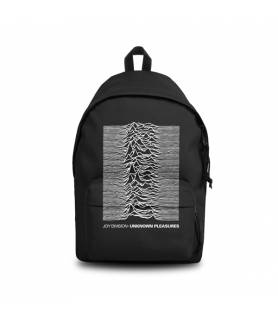 Bandolera Joy Division -...