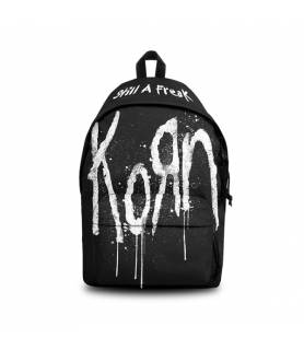 Mochila Korn - Still A...