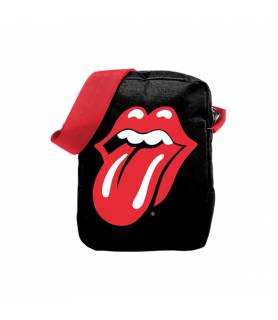 Bolso The Rolling Stones...