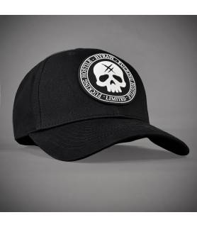 Gorra Trucker "Death...