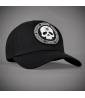 Gorra Trucker "Death...