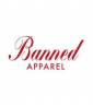 BANNED APPAREL