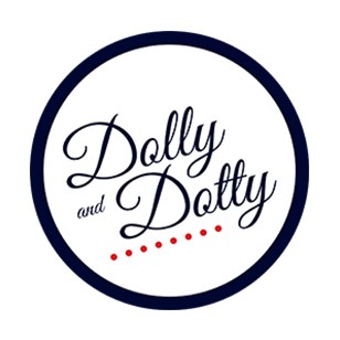 DOLLY AND DOTTY