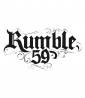 RUMBLE59