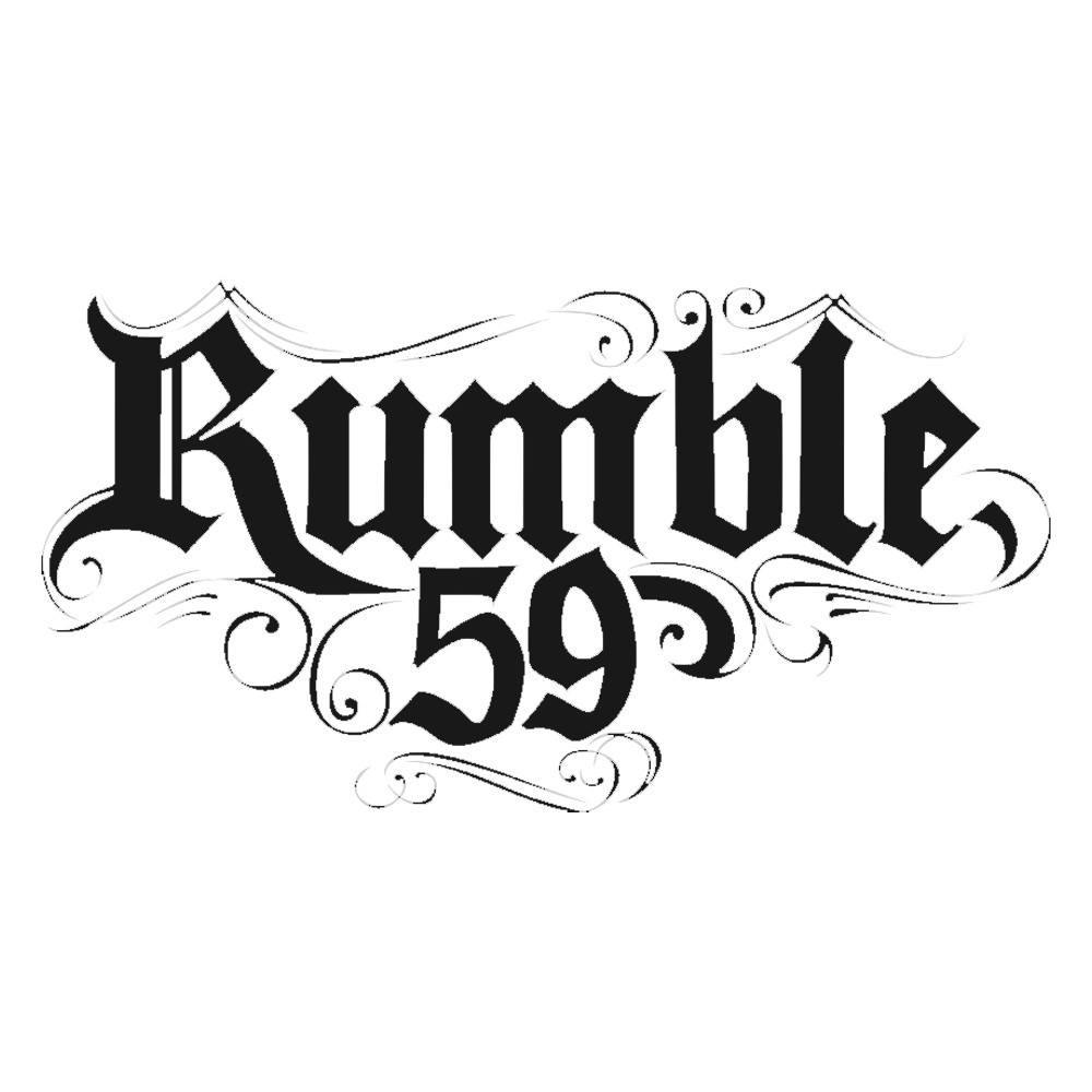 RUMBLE59