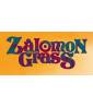 ZALOMON GRASS