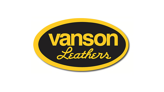 Vanson Leather